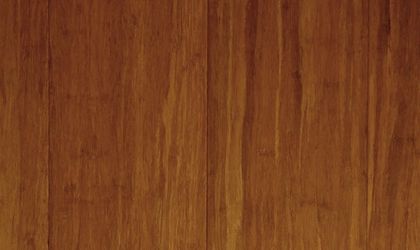 Bamboe lamelparket Bamboe lamelparket